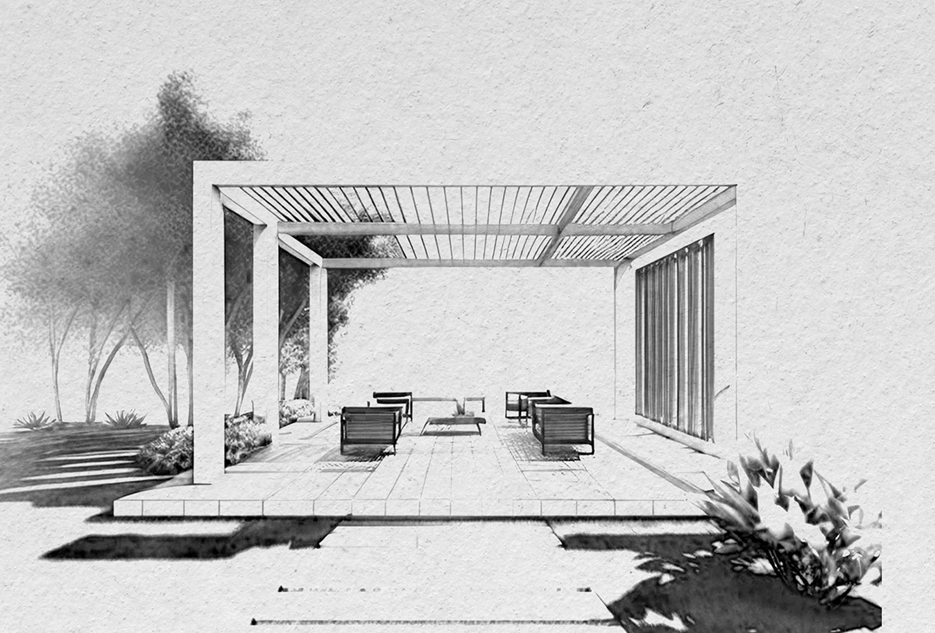 Careddu-Group-Disegno Careddu-Group-Disegno